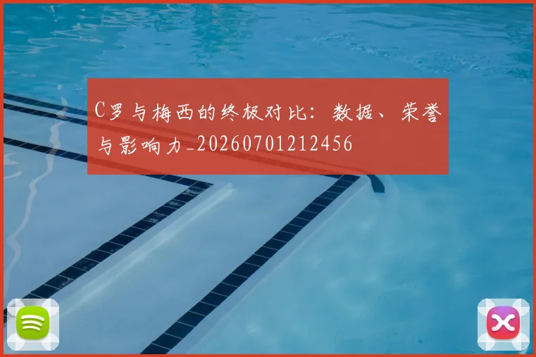 C罗与梅西的终极对比:数据、荣誉与影响力_20260701212456